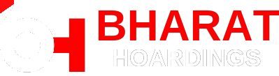bharat hoardings