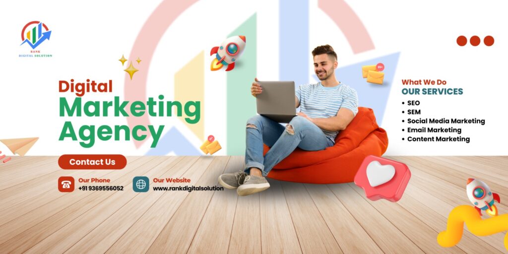 digital marketing company 1 best digital marketing company