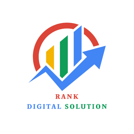cropped Financial Business Logo 3 1