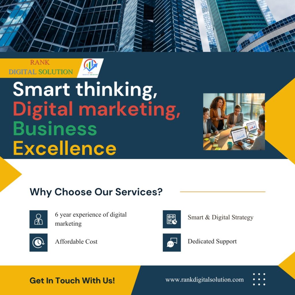 website deveopment images