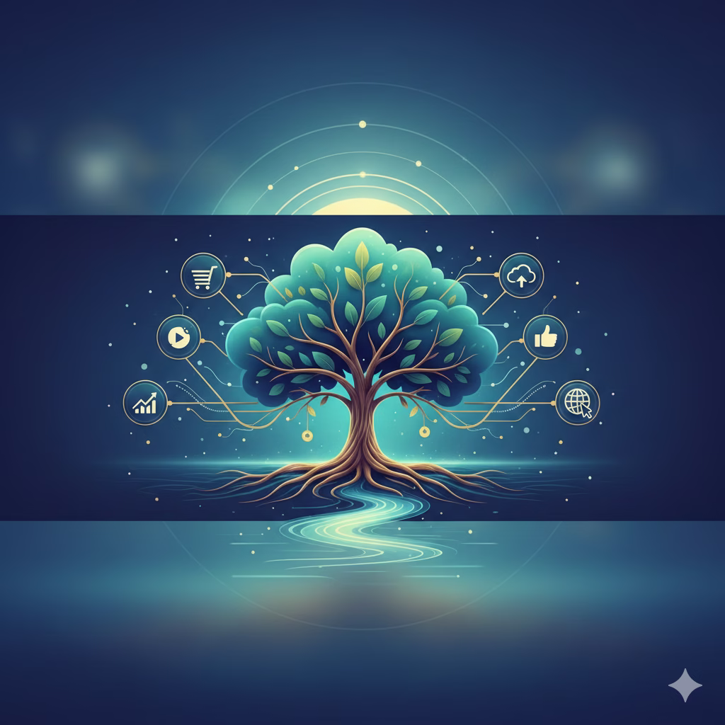 Gemini Generated Image q29tr6q29tr6q29t